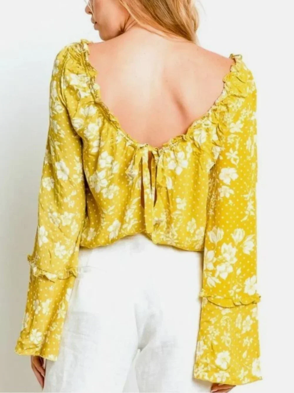 Free People 